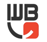 wblo_logo